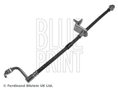 BLUE PRINT Bremsschlauch