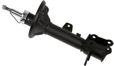 Shock Absorber Sachs 317 179