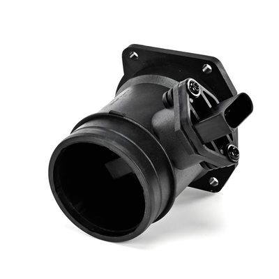 SENZOR DEBIT AER DELPHI AF1024912B1 10