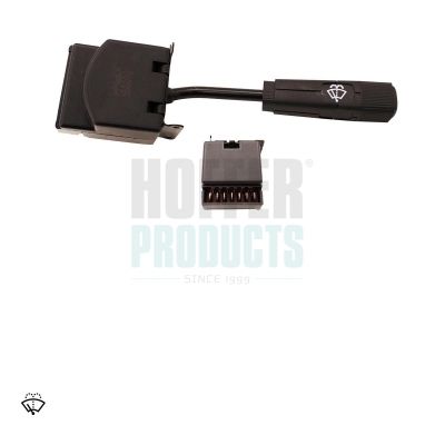 COMUTATOR COLOANA DIRECTIE