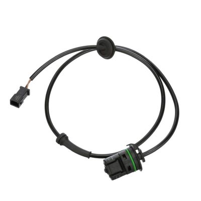 SENZOR TURATIE ROATA DELPHI SS20099 5