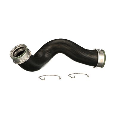 LADELUFTSCHLAUCH GATES 090219C 24