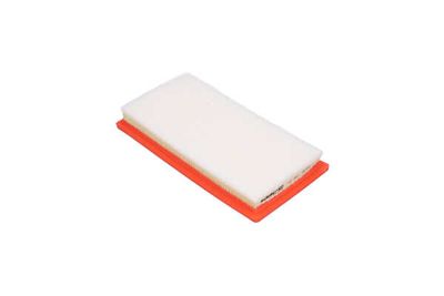 FILTRU AER AMC Filter FAF10501 25