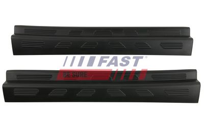 SET ELEMENTE DECORATIVE/PROTECTIE