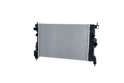 RADIATOR RACIRE MOTOR NRF 550003 7