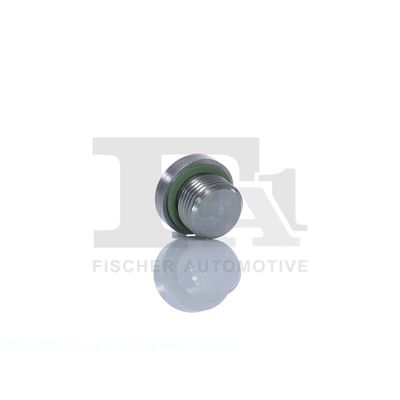 SURUB GOLIRE CARCASA TRANSMISIE FA1 257893001 7