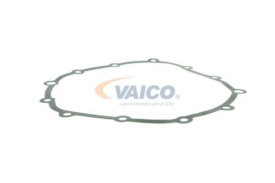 DICHTUNG ÖLWANNE-AUTOMATIKGETRIEBE VAICO V103023 43