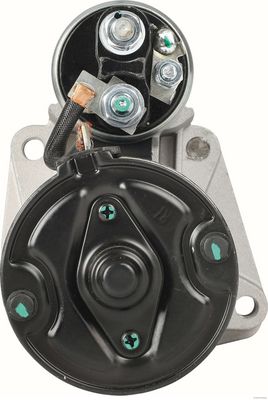 STARTER Herth+Buss Elparts 42021620 2