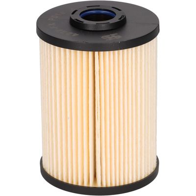 KRAFTSTOFFFILTER KOLBENSCHMIDT 50014237 11