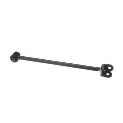 LENKER RADAUFHäNGUNG DELPHI TC6228 39