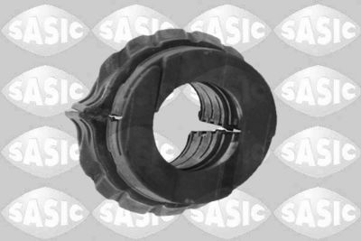 BUCSA BARA STABILIZATOARE SASIC 2300258