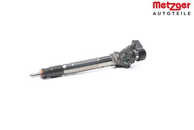 INJECTOR METZGER AUTOTEILE 0871021 35
