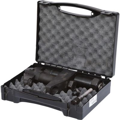 Vorschau 670.0075 Ansicht 2