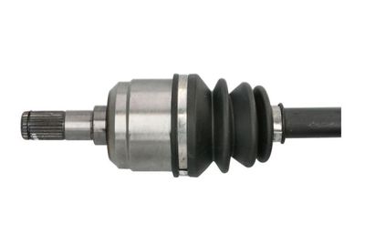 Drivaxel PASCAL G20035PC för HYUNDAI