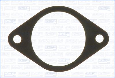 DICHTRING ANSAUGSCHLAUCH-LUFTFILTERGEHäUSE AJUSA 00595000