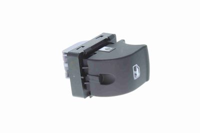 SCHALTER FENSTERHEBER VEMO V10730015 11