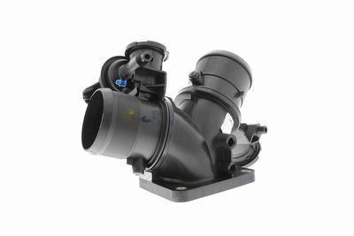 DROSSELKLAPPENSTUTZEN VEMO V25810005 4