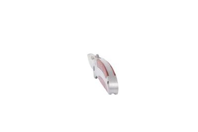 360 Grad Ansicht 9