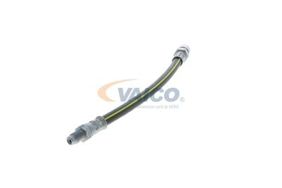 BREMSSCHLAUCH VAICO V101019 27