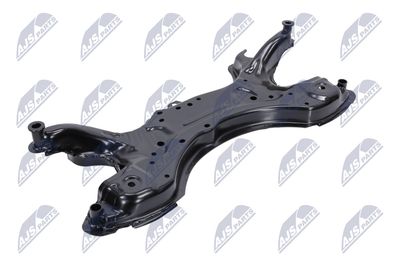 RAMA SUSTINERE/SUPORT AGREGATE NTY ZRZTY002 16