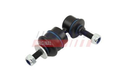 BRAT/BIELETA SUSPENSIE STABILIZATOR FAST FT01594