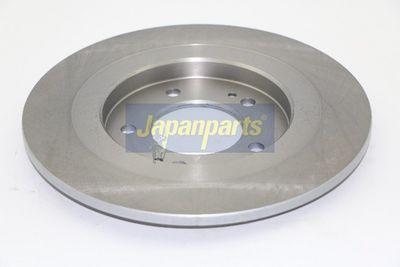 DISC FRANA JAPANPARTS DPH15C 1