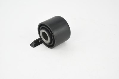 360 Grad Ansicht 20