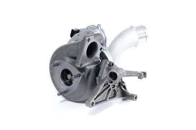 LADER AUFLADUNG BTS Turbo T914130 23