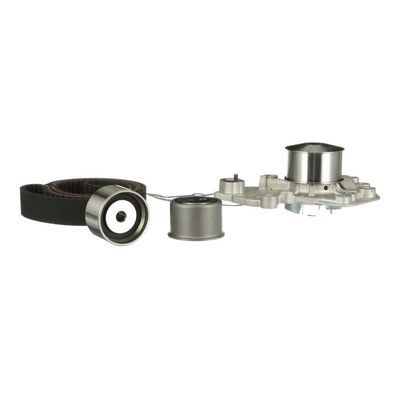 360 Grad Ansicht 11