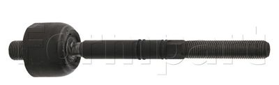 FORMPART 1907031 Наконечник рулевой тяги для MERCEDES-BENZ C-CLASS T-Model (S203) C 350 4-matic (203.287) FORMPART 1907031 Наконечник рулевой тяги для MERCEDES-BENZ C-CLASS T-Model (S203) C 350 4-matic (203.287)