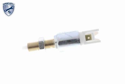 BREMSLICHTSCHALTER VEMO V26730005 6
