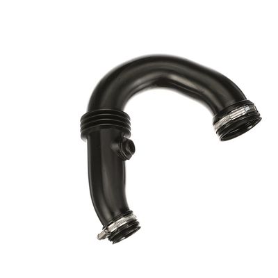 SCHLAUCH LUFTVERSORGUNG GATES ANTK1037 70