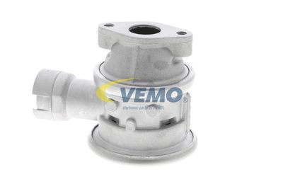 VENTIL SEKUNDäRLUFTSYSTEM VEMO V10660006 14