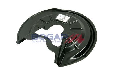 PROTECTIE STROPIRE DISC FRANA BOGAP A3135123