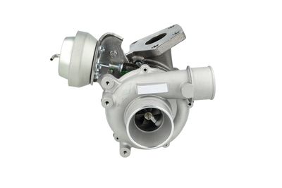 COMPRESOR SISTEM DE SUPRAALIMENTARE NRF 90010286 38