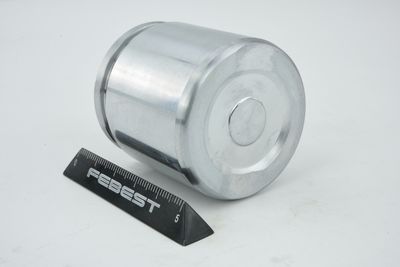 PISTON ETRIER FRANA FEBEST 0176MNH10R 9