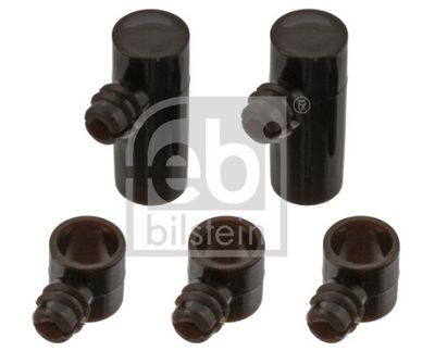FEBI BILSTEIN Ölschlauch