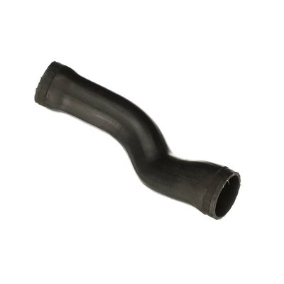 FURTUN EAR SUPRAALIMENTARE GATES 090793 64