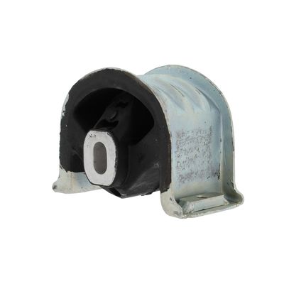 SUPORT MOTOR CORTECO 80004412 4