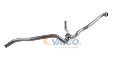 FURTUN RADIATOR VAICO V201674 24