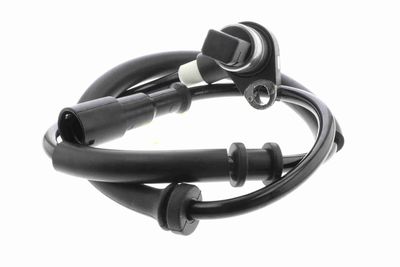 SENSOR RADDREHZAHL VEMO V46720156 2