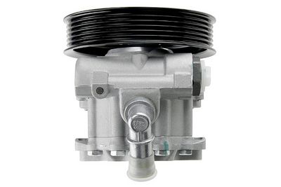 Pompa hidraulica, sistem de directie MTR 13312180