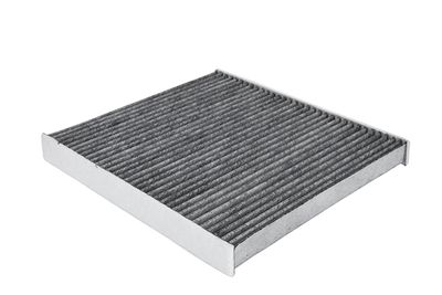 FILTRU AER HABITACLU CONTINENTAL 28000212202 16