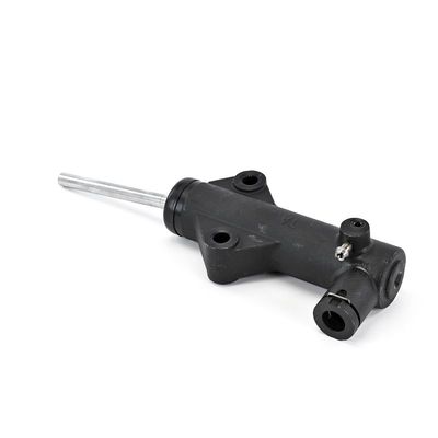 CILINDRU RECEPTOR AMBREIAJ DELPHI LL80228 3