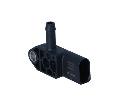 SENSOR ABGASDRUCK NRF 708034 29