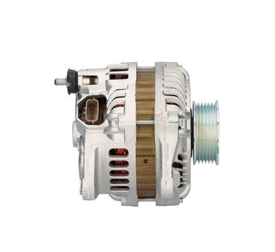 GENERATOR / ALTERNATOR VALEO 444696 21