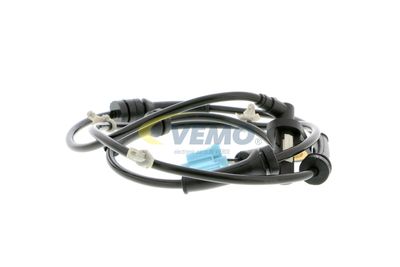 SENZOR TURATIE ROATA VEMO V38720030 58