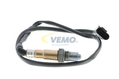 SONDA LAMBDA VEMO V10760065 14
