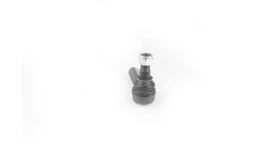CAP DE BARA SKF VKDY318094 29