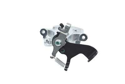 ETRIER FRANA ATE 24338417795 14